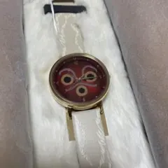 2026年最新】もののけ姫 セイコーの人気アイテム - メルカリ