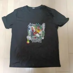 2026年最新】method man tシャツの人気アイテム - メルカリ