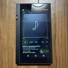 2026年最新】onkyo dp x1aの人気アイテム - メルカリ