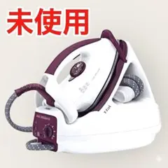 2026年最新】ティファール スチームアイロン イージープレシングの人気