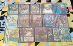 2026年最新】4C邪王門の人気アイテム - メルカリ