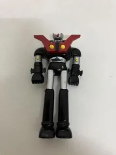 2026年最新】超合金 マジンガーZ ポピーの人気アイテム - メルカリ