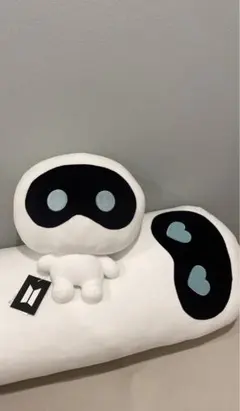 2026年最新】wootteo ブランケットの人気アイテム - メルカリ