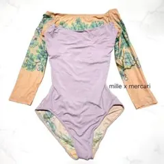 2026年最新】just a corpseの人気アイテム - メルカリ