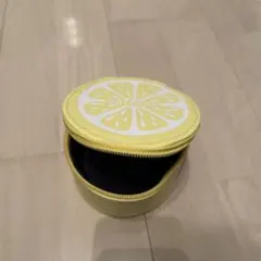 2026年最新】ドテラオイルケースの人気アイテム - メルカリ