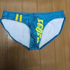 2026年最新】EGDE ビキニの人気アイテム - メルカリ