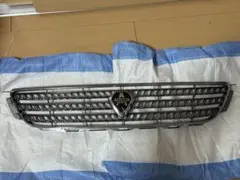 2026年最新】グリル アルテッツァの人気アイテム - メルカリ