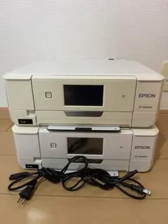 2026年最新】epson ep-808awジャンク品の人気アイテム - メルカリ