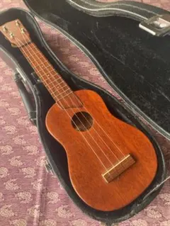 2026年最新】keiki kamakaの人気アイテム - メルカリ