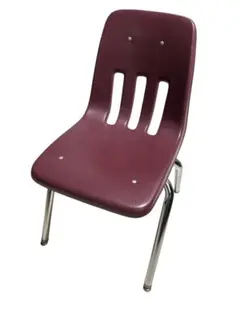 2026年最新】vircoの人気アイテム - メルカリ