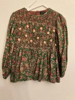 2026年最新】bonjour diary ワンピースの人気アイテム - メルカリ