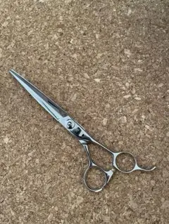 2026年最新】職人89君シザーの人気アイテム - メルカリ