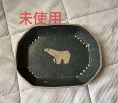 2026年最新】苔色工房の人気アイテム - メルカリ