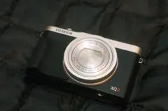 2026年最新】FUJI XQ2の人気アイテム - メルカリ