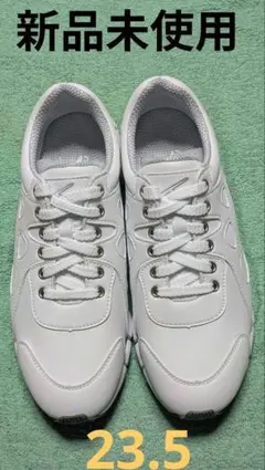 2026年最新】BeneS 靴の人気アイテム - メルカリ