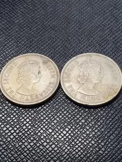 2026年最新】香港 1ドル 1970の人気アイテム - メルカリ