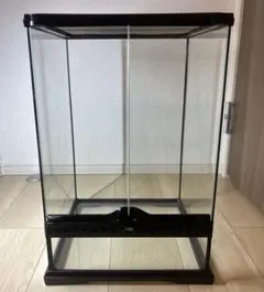 2026年最新】グラステラリウム 3045の人気アイテム - メルカリ