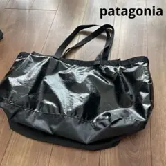 2026年最新】パタゴニア ライトウェイト ブラックホール ギア トートの
