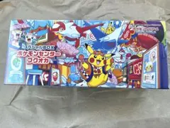 2026年最新】64スペシャルカードセットの人気アイテム - メルカリ