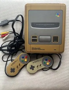 2026年最新】ニンテンドースイッチ ソフト ジャンクの人気アイテム