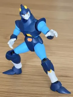 2026年最新】プラレス3四郎の人気アイテム - メルカリ