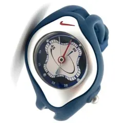 2026年最新】NIKE 時計の人気アイテム - メルカリ