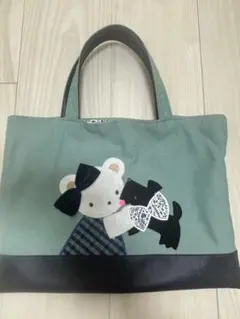 2026年最新】ファミリアショー ブックの人気アイテム - メルカリ