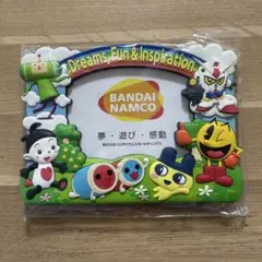 2026年最新】優待 バンダイナムコの人気アイテム - メルカリ