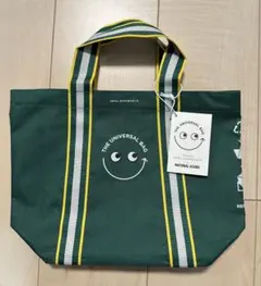 2026年最新】アニヤハインドマーチ エコバッグ ミニの人気アイテム