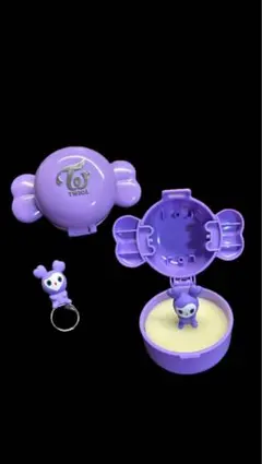 2026年最新】twice サブリーの人気アイテム - メルカリ