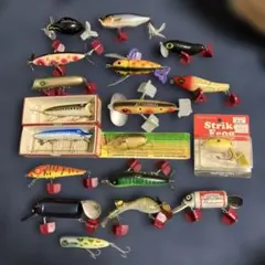 2026年最新】ジッターバグ ウッドの人気アイテム - メルカリ