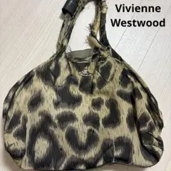 2026年最新】ヤスミン ヴィヴィアンウエストウッドの人気アイテム