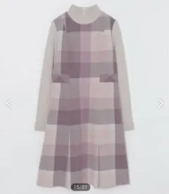 2026年最新】チェックプラスティーへリボーンドレスの人気アイテム