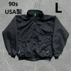 2026年最新】パタゴニア シェルドシンチラ ブラックの人気アイテム