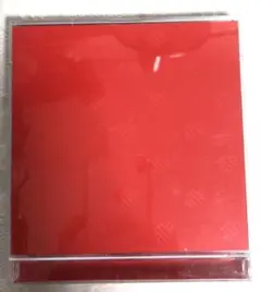 2026年最新】uc ymoの人気アイテム - メルカリ