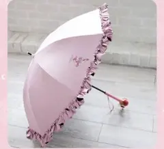 2026年最新】カードキャプターさくら 傘の人気アイテム - メルカリ