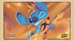 2026年最新】ロルカナ スティッチの人気アイテム - メルカリ