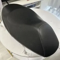 2026年最新】シグナス 純正シートの人気アイテム - メルカリ