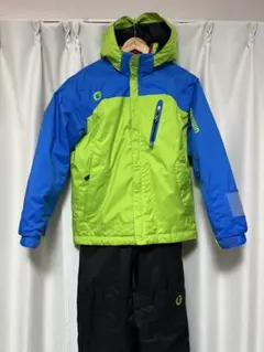 2026年最新】ゴールドウィン スキーウェア 160の人気アイテム - メルカリ