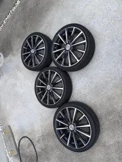 2026年最新】165 40R16 16インチの人気アイテム - メルカリ