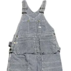 2026年最新】Lee オーバーオール 60sの人気アイテム - メルカリ