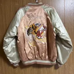 2026年最新】NEO-SIXX スカジャンの人気アイテム - メルカリ