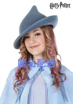 2026年最新】ボーバトン帽子の人気アイテム - メルカリ