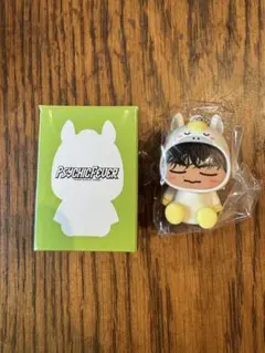 2026年最新】WEESA着ぐるみキーホルダーの人気アイテム - メルカリ