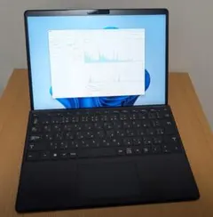 2026年最新】surface book 3 256gbの人気アイテム - メルカリ