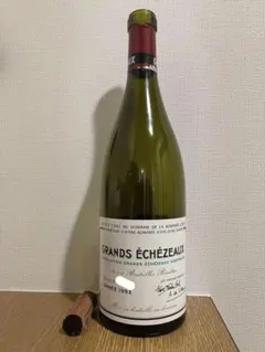 2026年最新】エシェゾーの人気アイテム - メルカリ