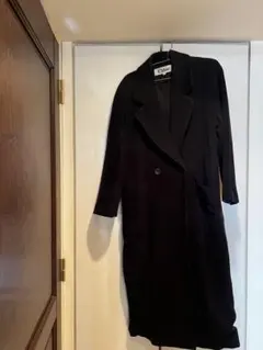 2026年最新】Chloe ロングコートの人気アイテム - メルカリ