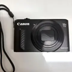 2026年最新】キャノン SX610HSの人気アイテム - メルカリ