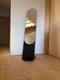 2026年最新】スペースエイジの人気アイテム - メルカリ