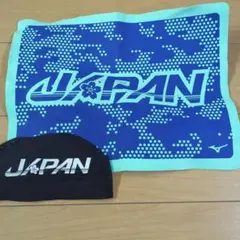 2026年最新】水泳 日本代表の人気アイテム - メルカリ